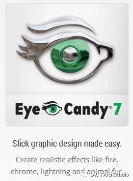 640.webp.jpg