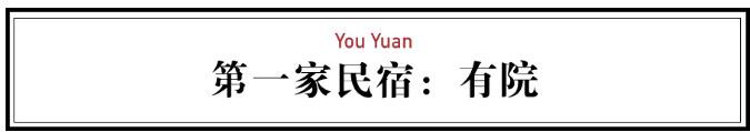 微信截图_20180108204753.jpg