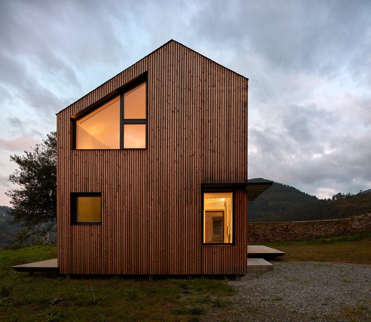 casa-montana-baragano-architecture-col_3.jpg