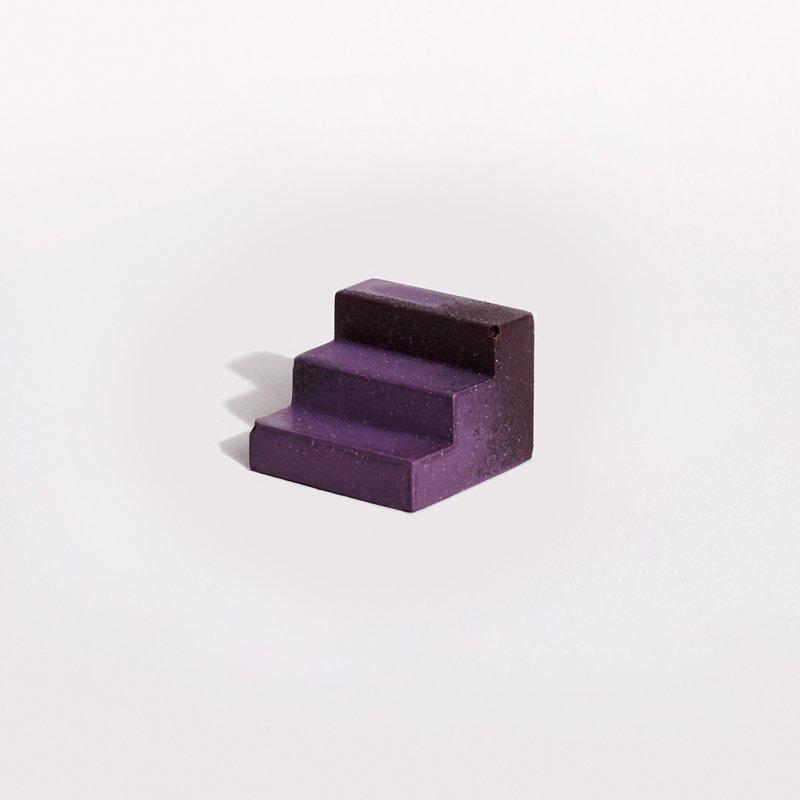 当3D打印遇到巧克力，是否满足了你当初对建筑的幻想呢？