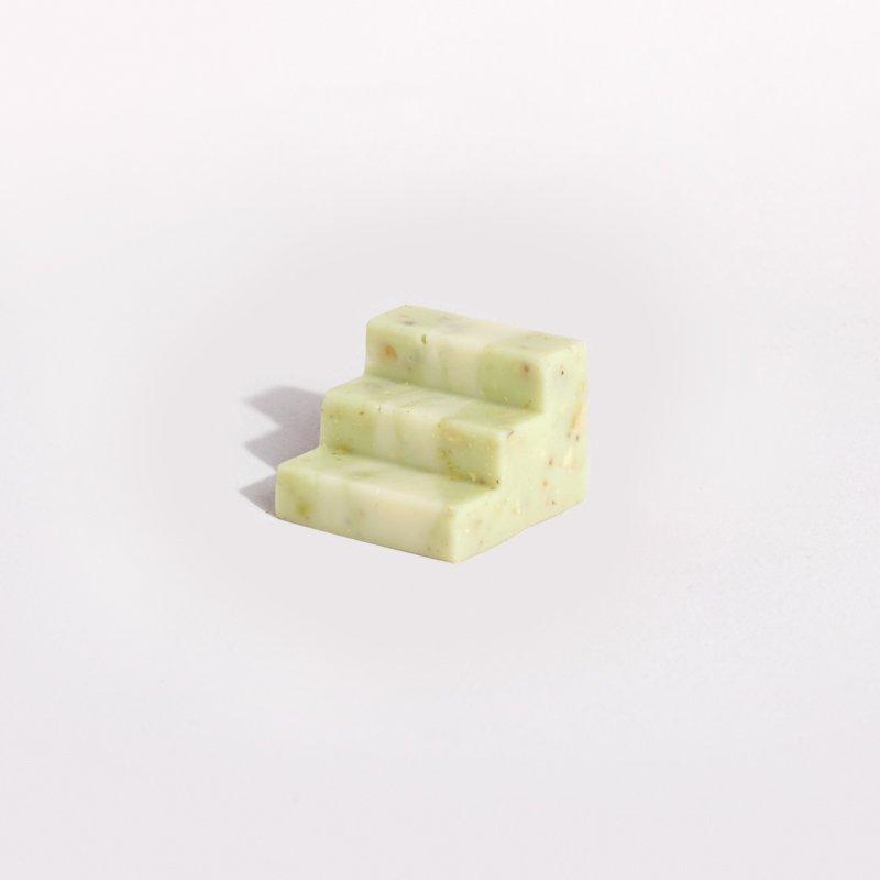 当3D打印遇到巧克力，是否满足了你当初对建筑的幻想呢？