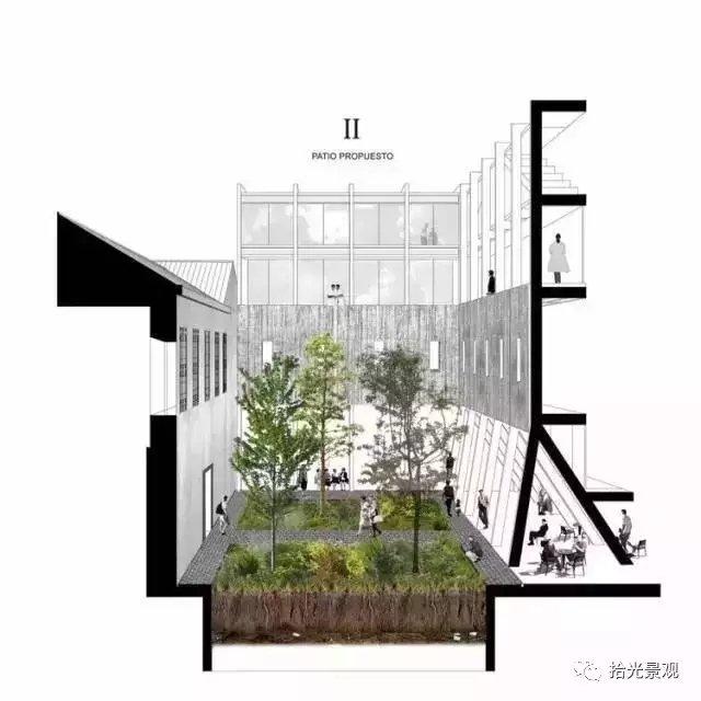 经验 | 经鉴定，拼贴效果风确实太好用了！！！