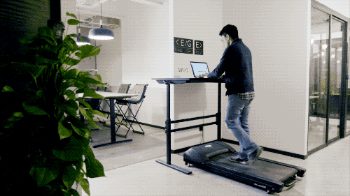 360se_picture (3).gif