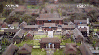 0.gif