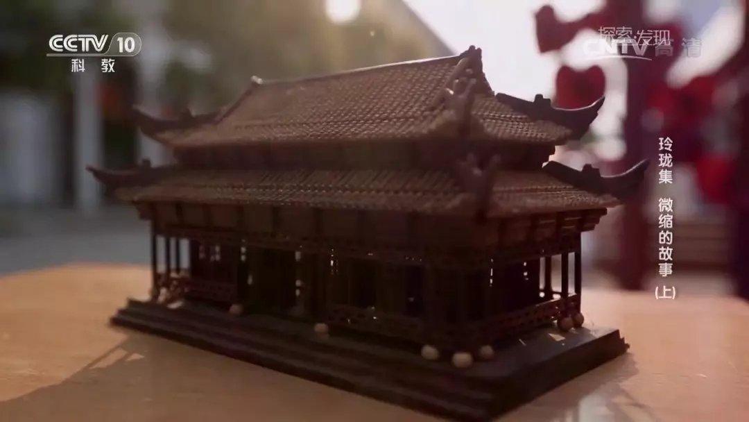 这座花十年打造的世界最大最完整“圆明园”，又差点被毁了！