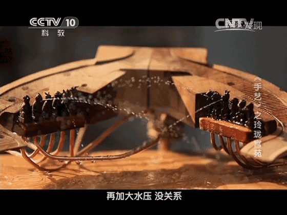 这座花十年打造的世界最大最完整“圆明园”，又差点被毁了！