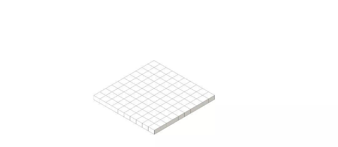 经验 | 如何做一个既简单又复杂的空间来满足甲方的奇葩要求？