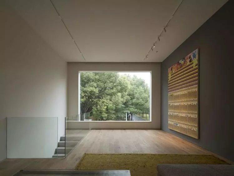 “网红建筑师”青山周平的困惑：“网红建筑师到底是什么呢？”