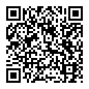 qrcode (2).bmp