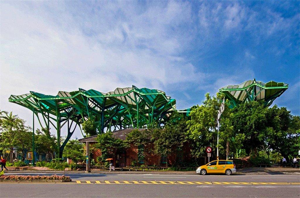 台北 宜兰 台中 苗栗