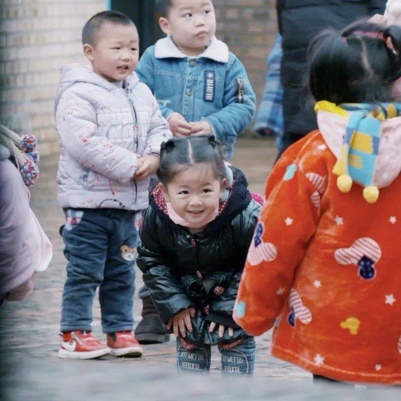 他用400万在荒山盖了9栋房子 | 大舍建筑设计事务所——陈屹峰