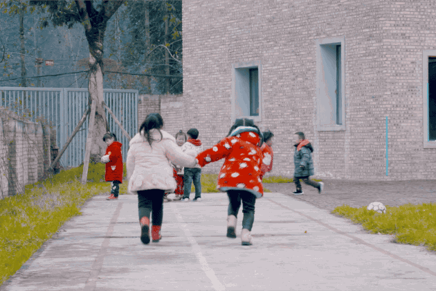 640 (5).gif