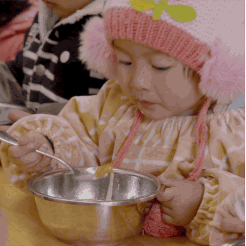 640 (8).gif