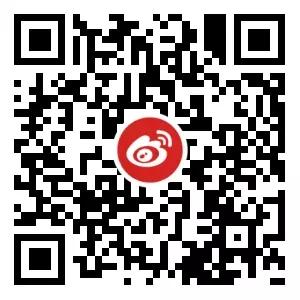 经验 | 5个步骤，拯救你的剖面图