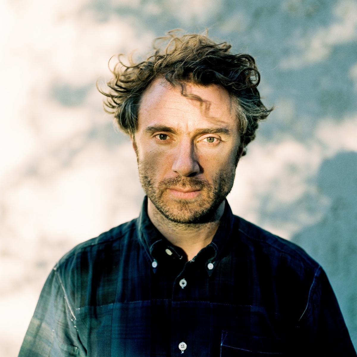 thomas-heatherwick-dezeen-sq.jpg