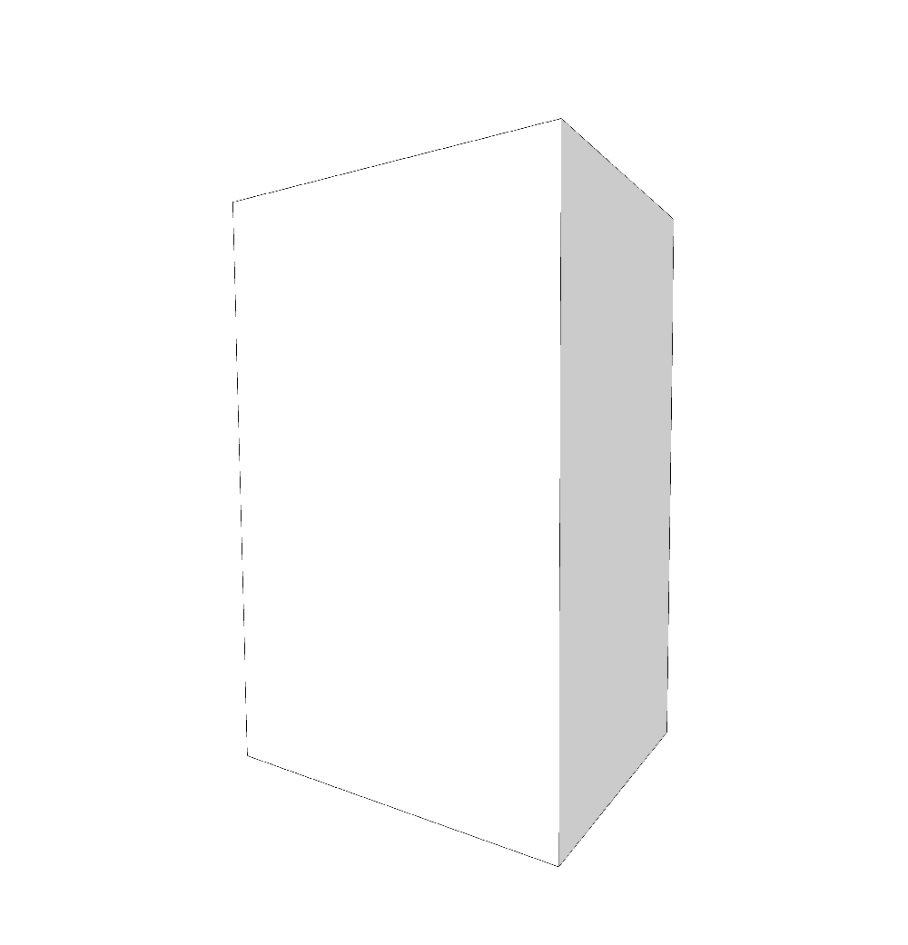 360se_picture (6).gif