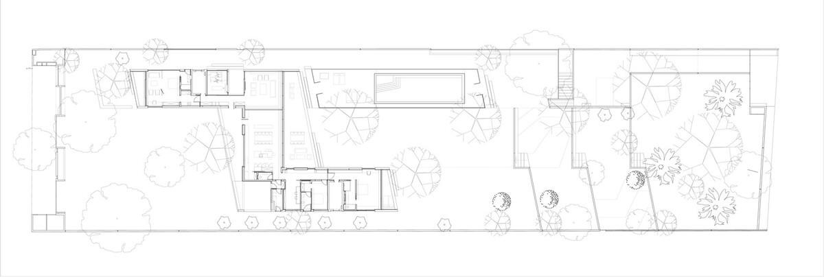 plan_ZHouse-001.jpg