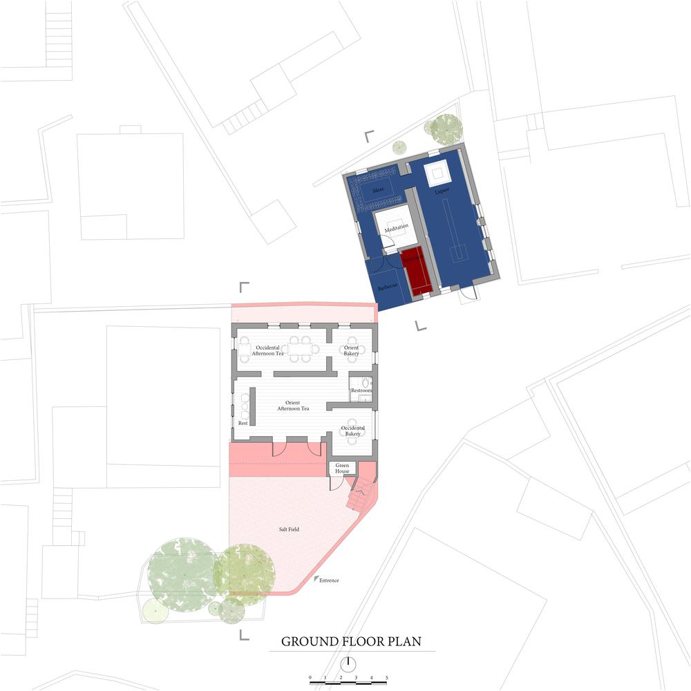 1._1F_plan.jpg