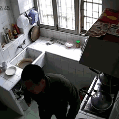 640 (1).gif