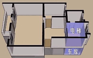 640 (5).gif