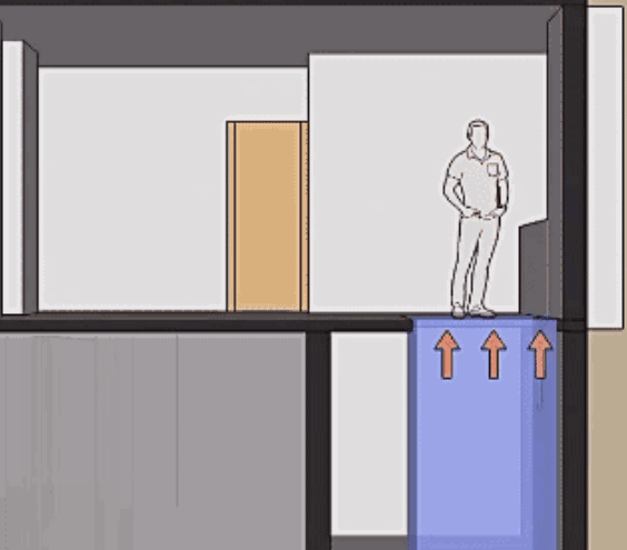 640 (6).gif