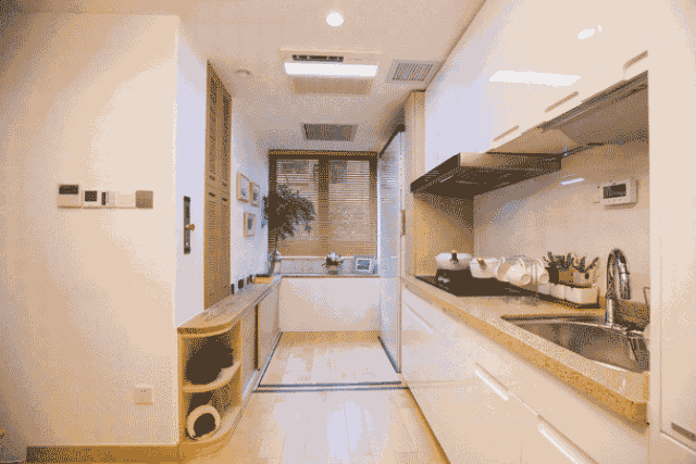 640 (7).gif