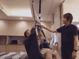 640 (11).gif