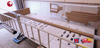 640 (15).gif