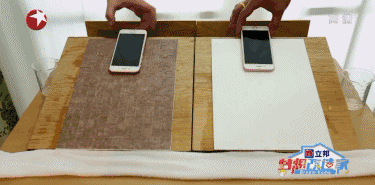640 (16).gif
