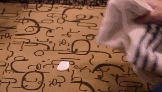 640 (18).gif