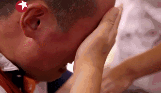 640 (22).gif