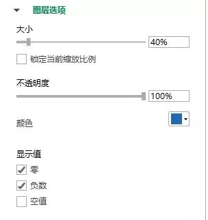 640.webp (14).jpg