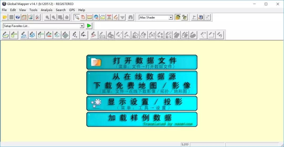 640.webp (29).jpg