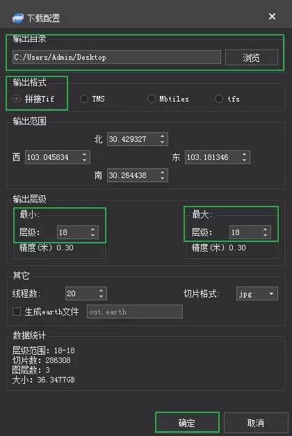 640.webp (62).jpg