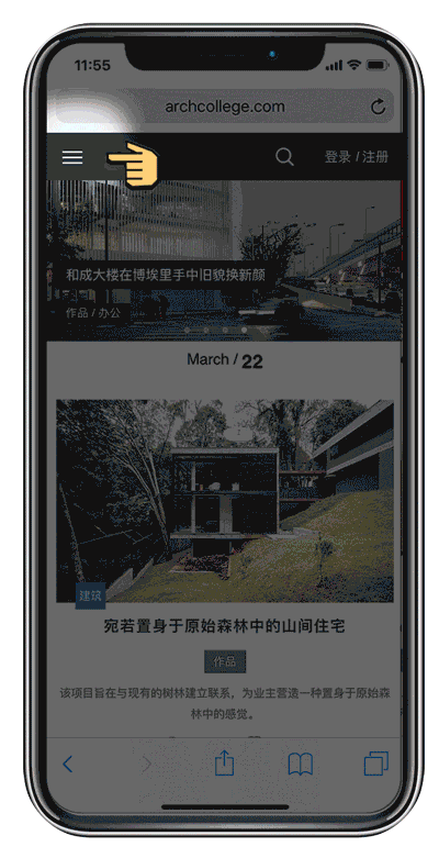 1522113924952342.gif