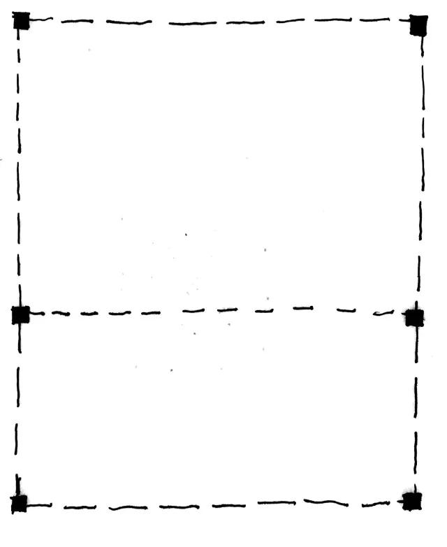 640.webp (18).jpg