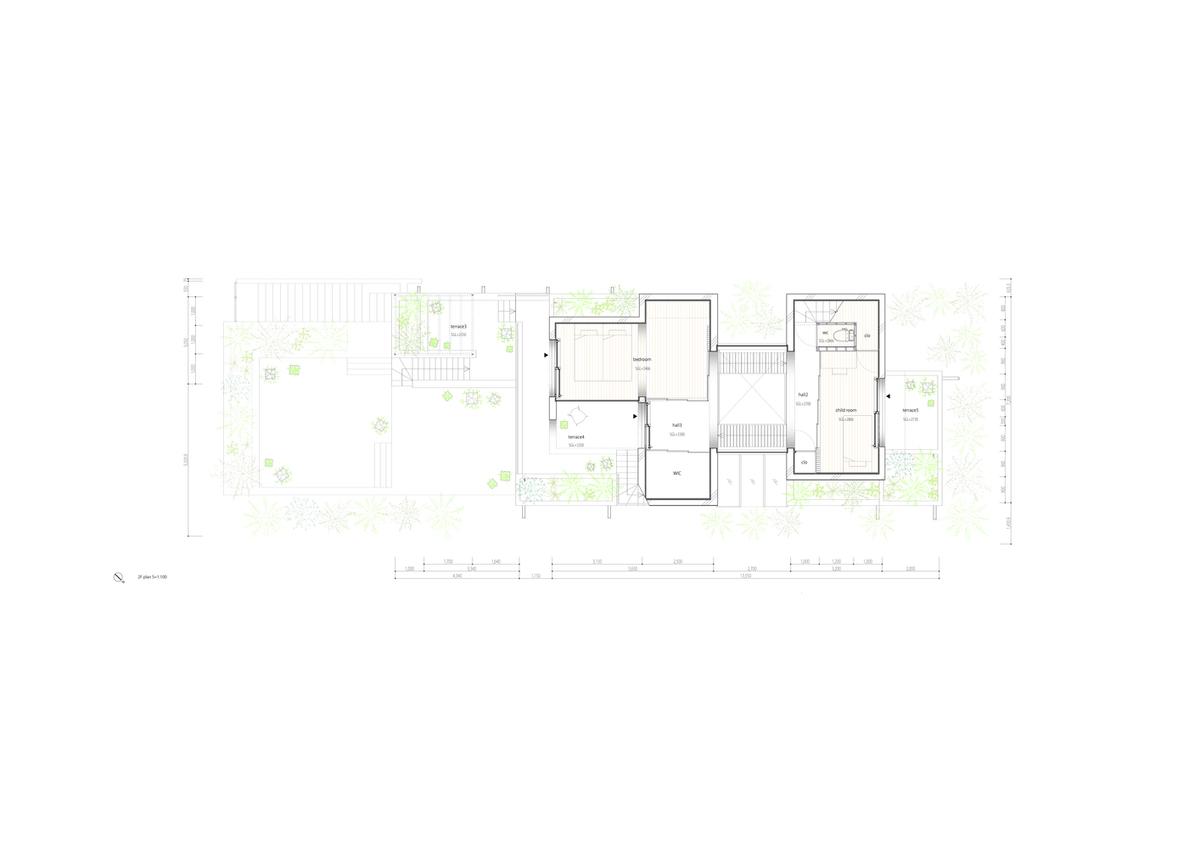2F_plan.jpg