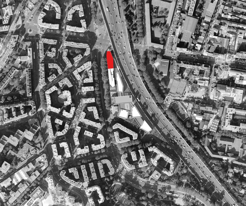 IND-br-08-plan_situation.jpg