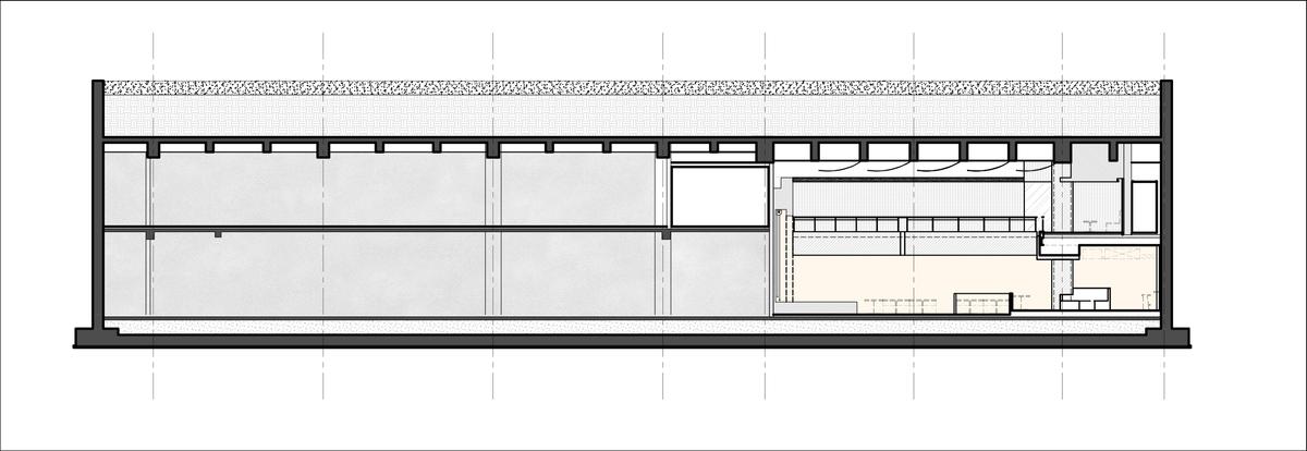 300_Sections_剖面图-Model.jpg