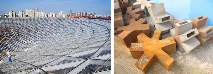哈利波特里的国王十字火车站的9¾站台怎么建成的？