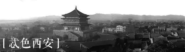 在小学生回家的路上，有哪些设计可以调研？