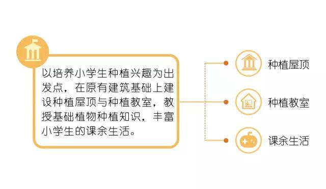 在小学生回家的路上，有哪些设计可以调研？