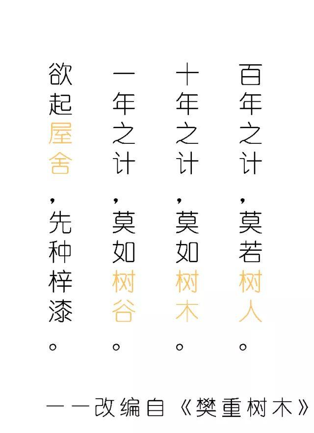 在小学生回家的路上，有哪些设计可以调研？
