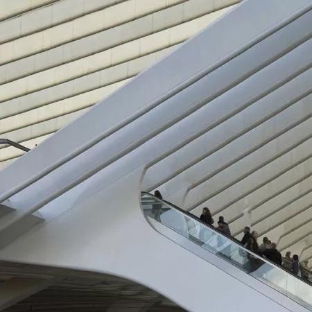 复联3：漫威建筑八卦百科 | 没剧透啦