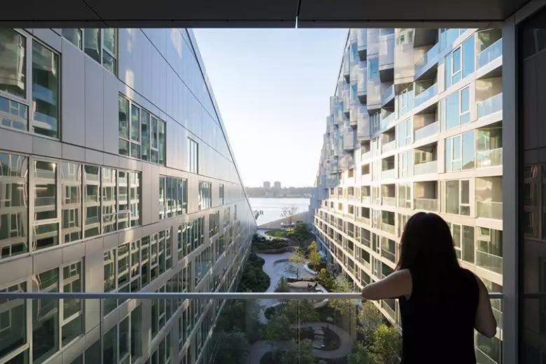 复联3：漫威建筑八卦百科 | 没剧透啦