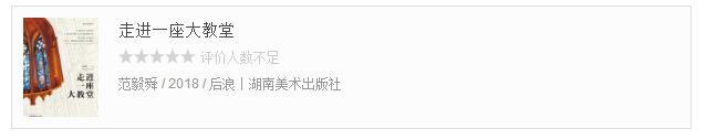 微信截图_20180510143013.jpg