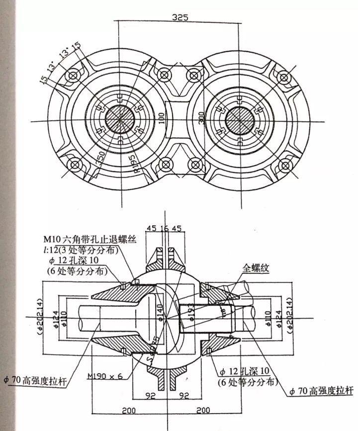 经典巡礼--东京国际会议中心