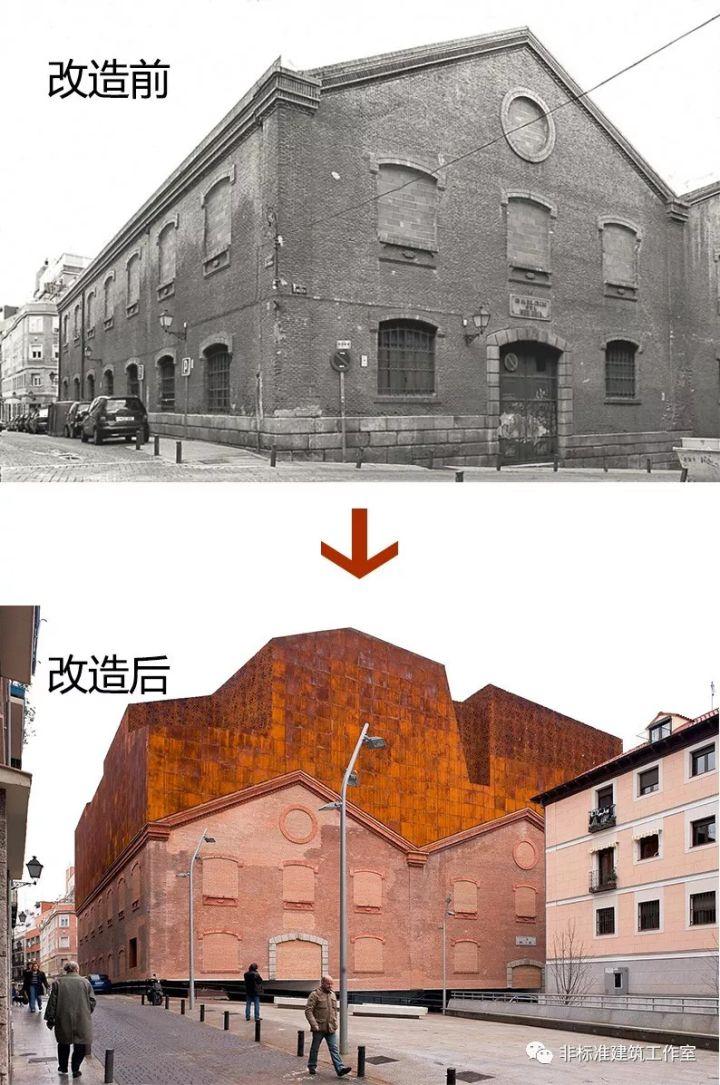 隐形富豪空间寻宝指南