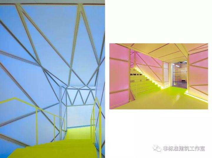 隐形富豪空间寻宝指南