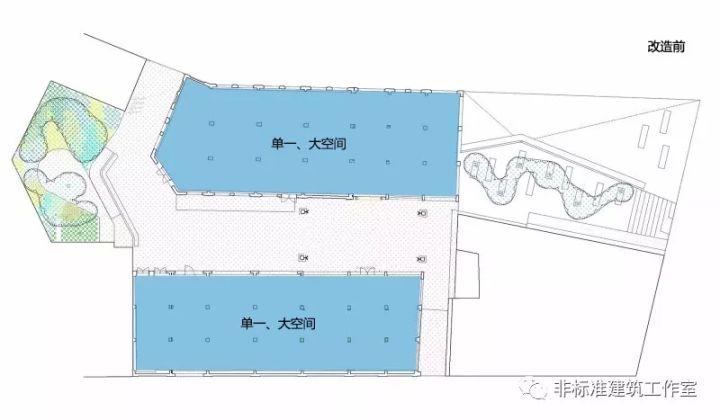 隐形富豪空间寻宝指南